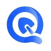 挖错网