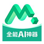 Molica AI
