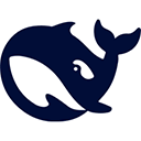 DeepSeek提示库(官方)