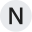 NotebookLM