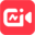 来画数字人直播