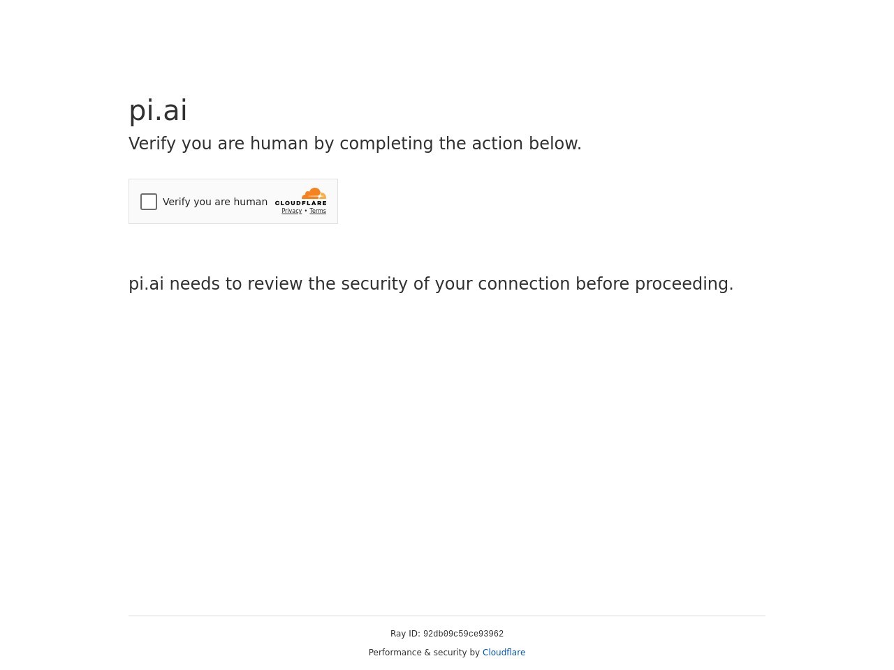 Pi.ai