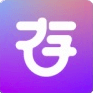 存了个图