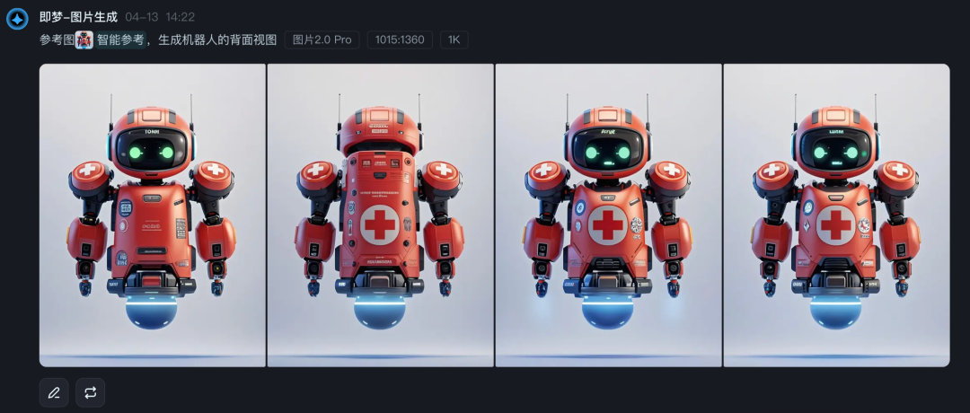 详细攻略:AI做海报和卡通形象设计,就是这么简单!