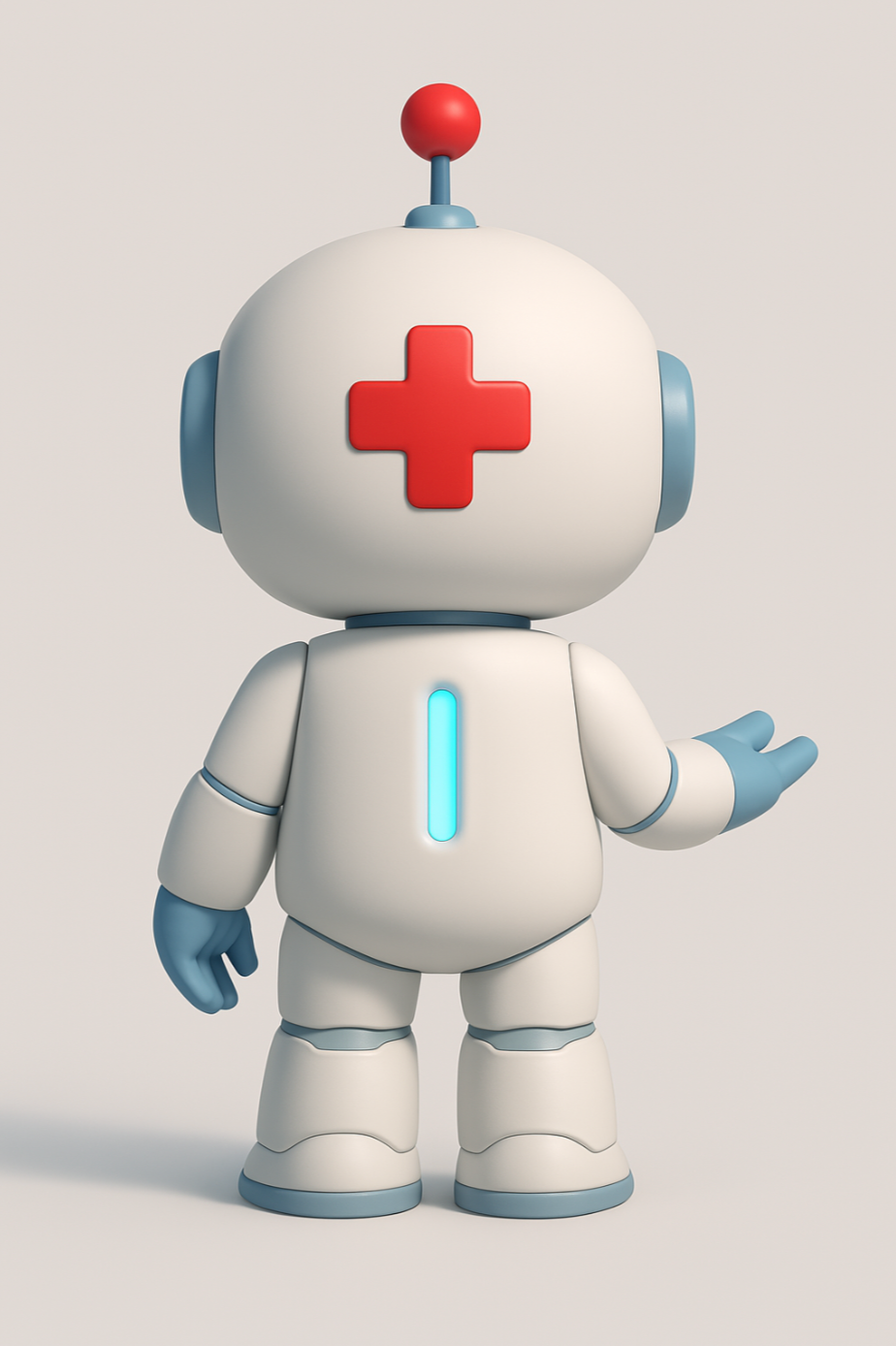 详细攻略:AI做海报和卡通形象设计,就是这么简单!