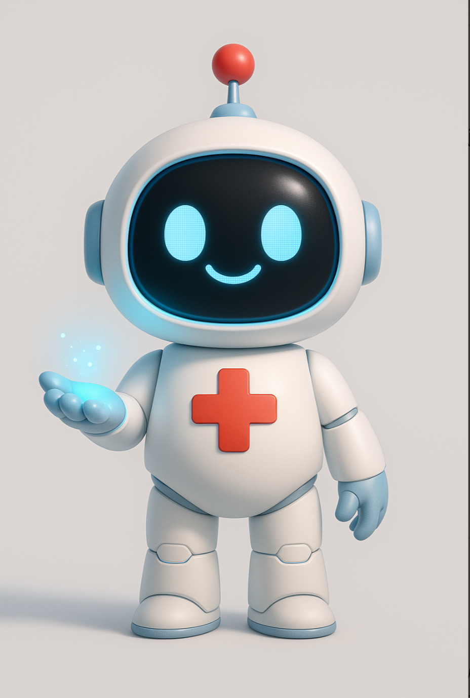 详细攻略:AI做海报和卡通形象设计,就是这么简单!