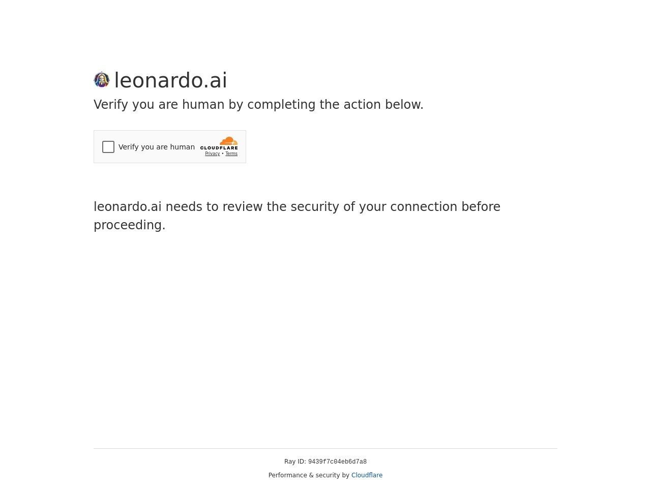 Leonardo.ai