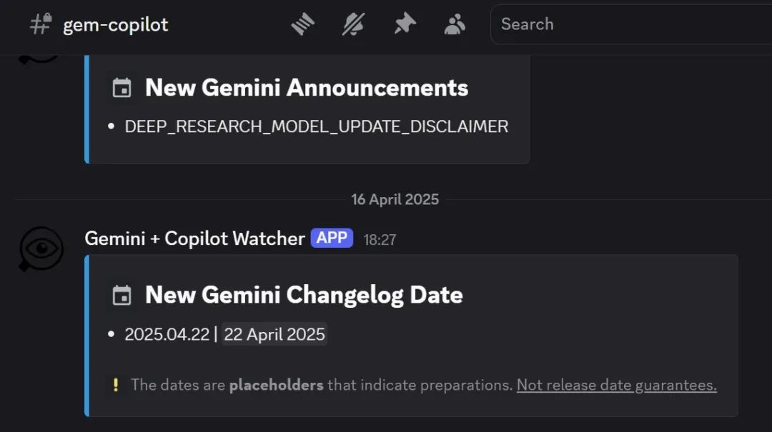 刚刚,OpenAI 最强推理模型 o3 发布,首次能用图片思考,奥特曼:天才水平