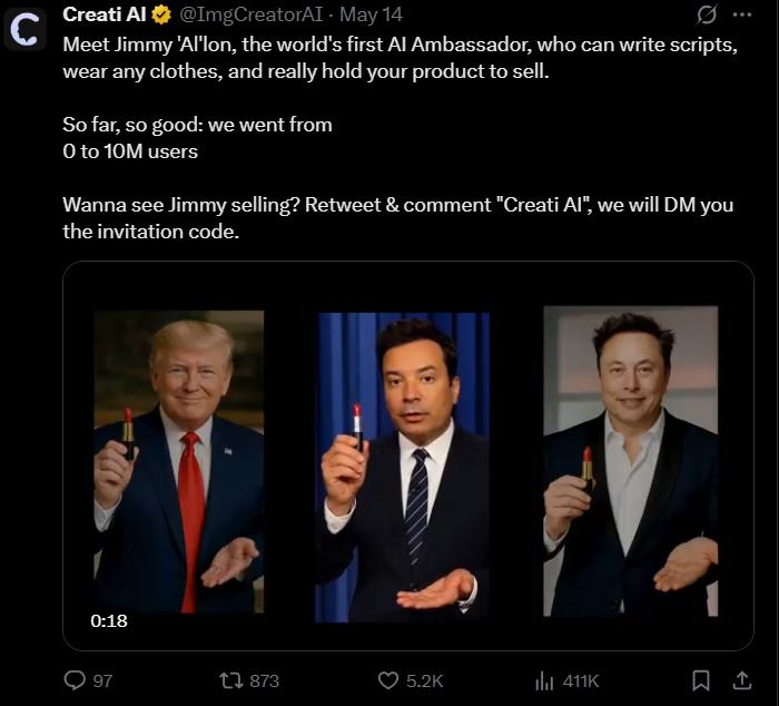 融资800万美元、做黄了一款产品后,这家深圳公司翻身做到千万美元ARR?