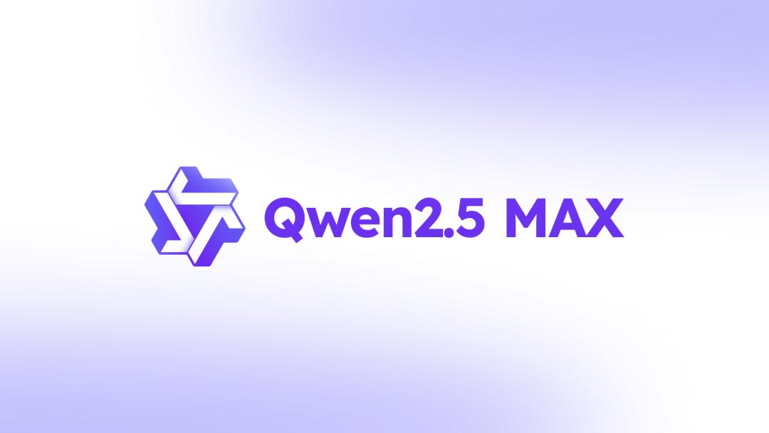 “三下乡”轮到AI,赛博“老头乐”来袭