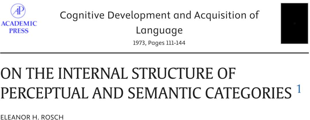 LeCun新作反杀AGI派!AI连「鸟」都搞不懂,拿什么超越人类?