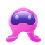 触手AI