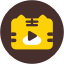 虎课网AIGC教程
