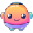 阿贝AI智能