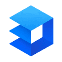 金山文档 | WPS云文档
