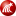 超星慕课