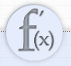 Derivative Calculator(导数计算器)