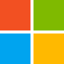 微软 OneDrive 云存储