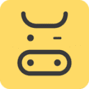 奶牛快传|免费大文件传输工具,上传下载不限速 CowTransfer