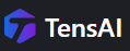 TensAI官网