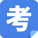 无忧考网考研网