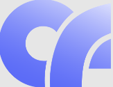 CodeFuse