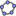 GeoGebra