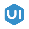 UICN-UI中国