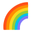 WaytoAGI