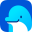 海豚AI学