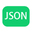 JSON在线解析格式化验证