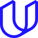 udacity 优达学城<a href=
