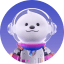WPS 灵犀
