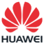 华为云空间