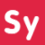 Symbolab 数学求解器
