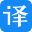 百度翻译