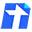 腾讯文档
