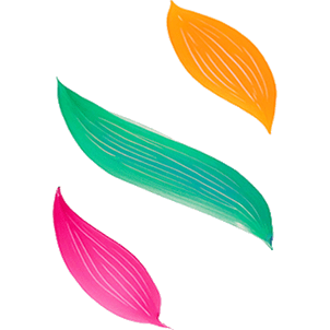 AI工具箱