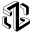 字魂网字体下载