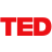 TED
