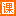 听课网