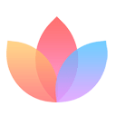 植物智