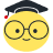 学科网