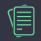 PaperPass