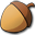 坚果云