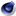 c4d之家