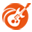 吉他网