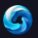 海艺AI