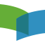 中国大学MOOC