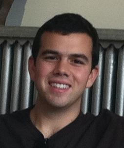 全方位实测首个AI原生浏览器：618比价、写高考作文……网友：再见Chrome